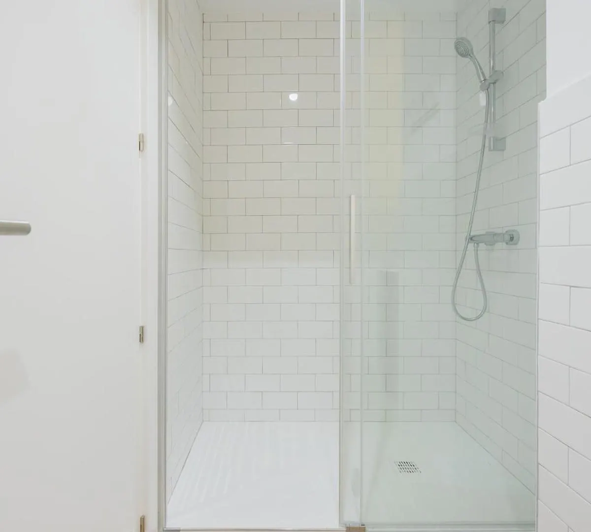 Plaza Nueva Apartment Bilbao Spain